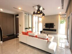 Serangoon Garden Estate (D19), Semi-Detached #490180951